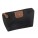 Schminktasche ACCESSORY - 56-0810533-800x800 - variant 