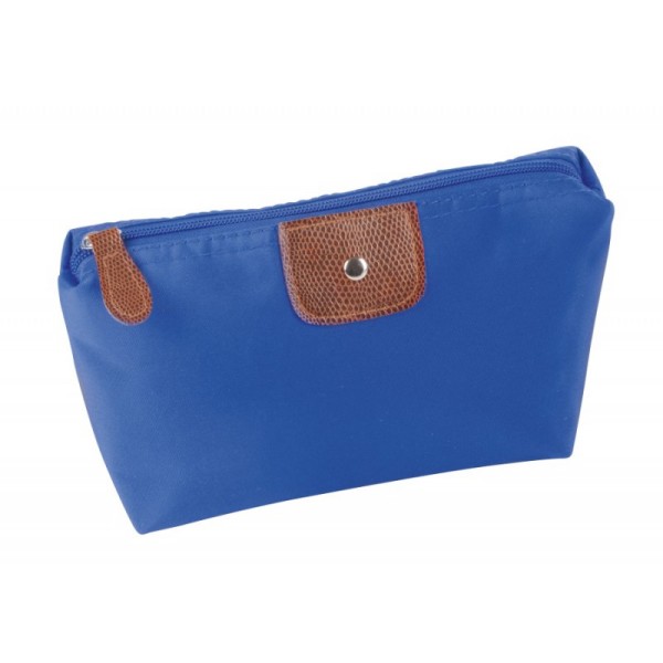 Schminktasche ACCESSORY