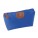 Schminktasche ACCESSORY - 56-0810534-800x800 - variant 