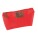 Schminktasche ACCESSORY - 56-0810535-800x800 - variant 