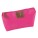 Schminktasche ACCESSORY - 56-0810536-800x800 - variant 
