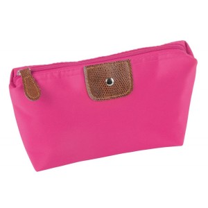 Schminktasche ACCESSORY - Reklamnepredmety