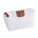 Schminktasche ACCESSORY - 56-0810537-800x800 - variant 