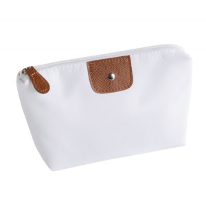 Schminktasche ACCESSORY - Reklamnepredmety