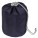 Kosmetiktasche TUBE - 56-0810539-800x800 - variant 