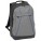 Rucksack SPLIT - 56-0819627-800x800 - variant 