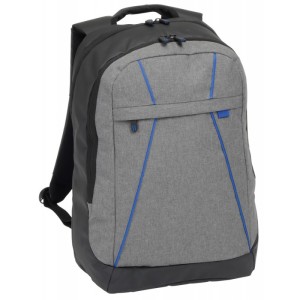 Rucksack SPLIT - Reklamnepredmety