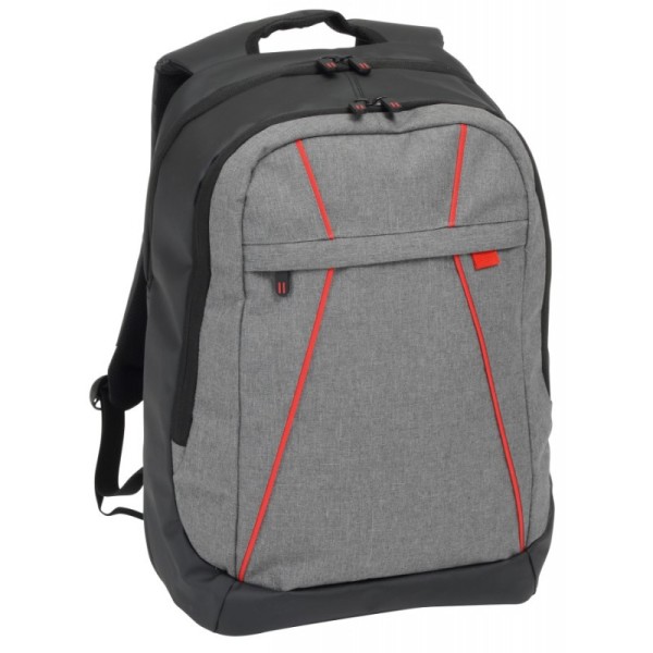 Rucksack SPLIT