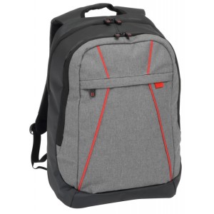 Rucksack SPLIT - Reklamnepredmety