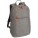 Rucksack ABERDEEN