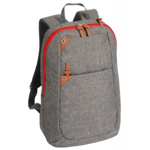 Rucksack ABERDEEN - Reklamnepredmety