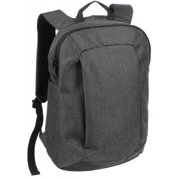 PROTECT-Rucksack