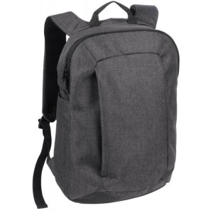 PROTECT-Rucksack - Reklamnepredmety