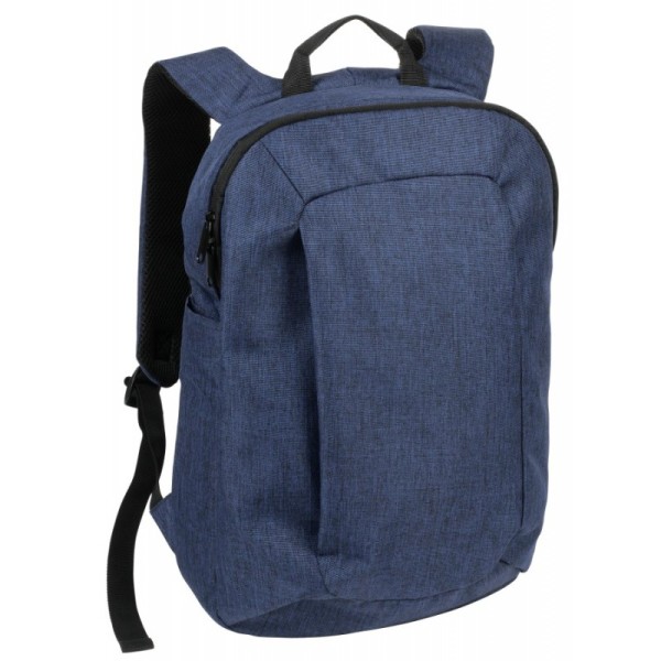 PROTECT-Rucksack
