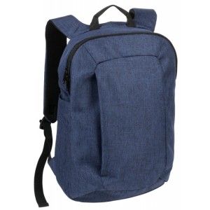 PROTECT-Rucksack - Reklamnepredmety
