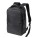 Rucksack OXFORD - 56-0819640-800x800 - variant 