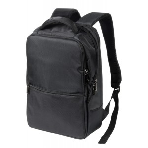 Rucksack OXFORD - Reklamnepredmety