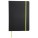 Notizblock LECTOR, DIN-Format A6 - 56-1103285-800x800 - variant 