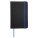 Notizblock LECTOR, DIN-Format A6 - 56-1103287-530x530 - variant 