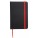 Notizblock LECTOR, DIN-Format A6 - 56-1103288-800x800 - variant 