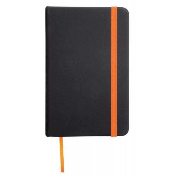 Notizblock LECTOR, DIN-Format A6