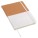 Notizbuch CORKY DIN Größe A5 - 56-1103303-800x800 - variant 