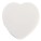 Herzen Memo-Aufkleber IN LOVE - 56-1103307-800x800 - variant 