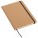 Notizbuch EXECUTIVE DIN-Format A5