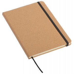 Notizbuch EXECUTIVE DIN-Format A5 - Reklamnepredmety