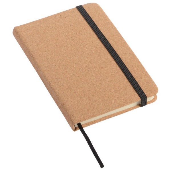 Notizbuch EXECUTIVE DIN-Format A6