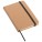 Notizbuch EXECUTIVE DIN-Format A6