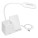 Tischleuchte mit Ladestation LIGHT & CHARGE - 56-1107379-800x800 - variant 