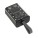 OPEN SOURCE Powerbank / Taschenlampe
