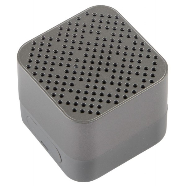 CUBIC Wireless-Lautsprecher