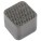 CUBIC Wireless-Lautsprecher