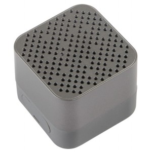 CUBIC Wireless-Lautsprecher - Reklamnepredmety