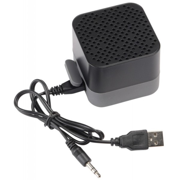 CUBIC Wireless-Lautsprecher