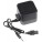 CUBIC Wireless-Lautsprecher