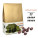 Kaffeebohnen Columbia Supremo - colubmia-1 - variant 