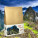Kaffeebohnen Peru arabica HB - peru-fb-1 - variant 