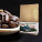 Kaffeebohnen Kávičkovo EXTRA - extra-fb-1 - variant 