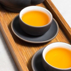 BIO japanischer Grüntee
