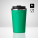 Thermobecher NORDIC COFFEE, 350 ml - 73_5 - variant Co HCM01-LG