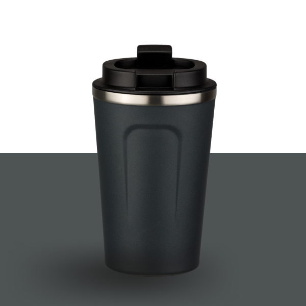 Thermobecher NORDIC COFFEE, 350 ml