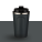 Thermobecher NORDIC COFFEE, 350 ml - HCM01-BL_main - variant Co HCM01-BL