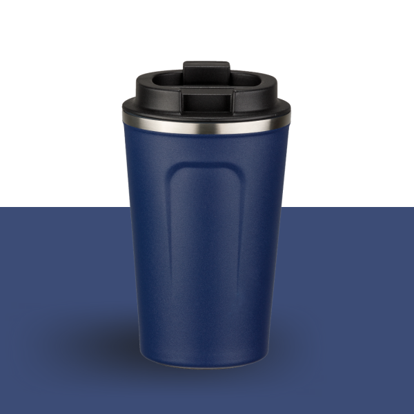 Thermobecher NORDIC COFFEE, 350 ml