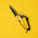 OPTIMA FOLDING KNIFE WITH CARABINER - MM08-YL_main - variant Co MM08-YL