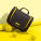 Kosmetiktasche FLASH - 640-1-38 - variant 