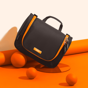 Kosmetiktasche FLASH - Reklamnepredmety