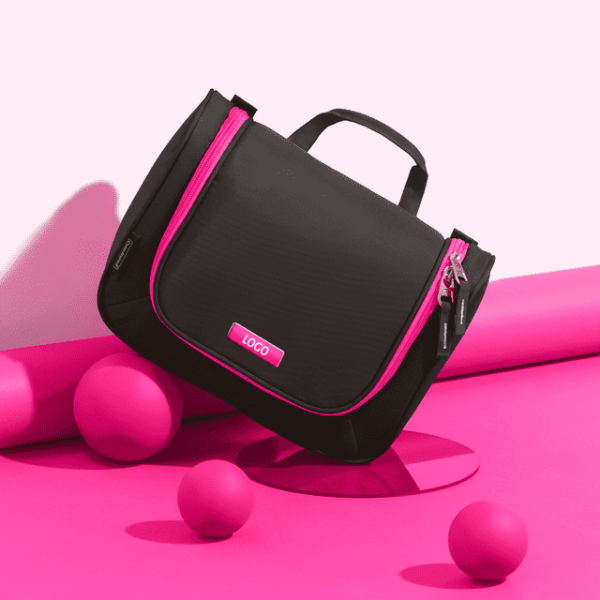 Kosmetiktasche FLASH